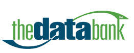 thedatabank_logo