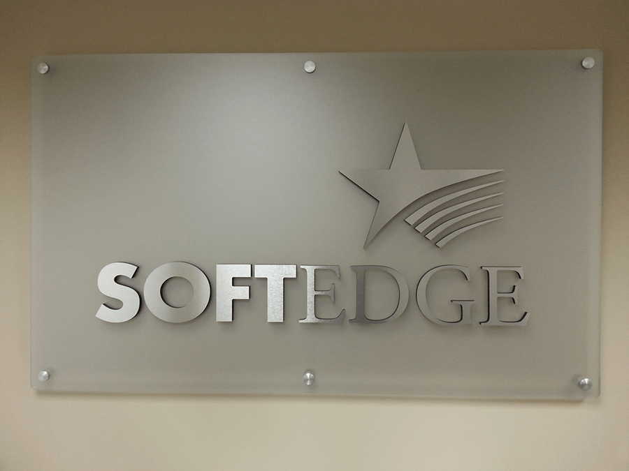 Что такое soft edge