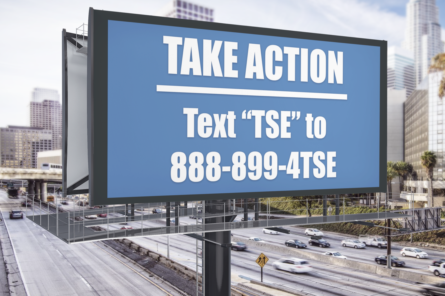 Government Relations & Advocacy Software | The Soft Edge